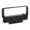 GR.655 Epson ERC30 BLACK Tape (For use)