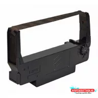 GR.655 Epson ERC30 Red / Black Ribbon (For use)