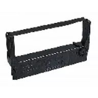 GR.657 EpsonERC23 LILA Tape (For use)