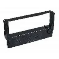 GR.657 Epson ERC23 BLACK Tape * (For use)
