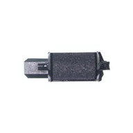 GR.744 Toner Roll (For use)