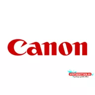 GR.746 toner cartridge CANON CP12 (For use)