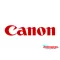GR.746 toner cartridge CANON CP12 (For use)
