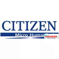 GR.751 Citizen MD910 Purple Ribbon (For use)