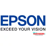 GR.790 Epson ERC05 Purple Ribbon (For use)