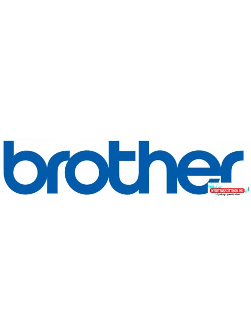 GR.BROTHER M1824 / 1808/1924 Tape (For use)