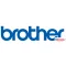 GR.BROTHER M1824 / 1808/1924 Tape (For use)