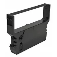 GR.CITIZEN DP600 Black Ribbon (For use)
