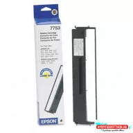GR.EPSON DFX9000 szalag  (utángyártott)