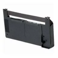 GR.EPSON ERC18 BLACK Tape * SCRIPT (For use)
