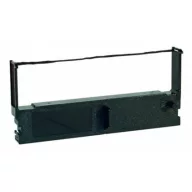 GR.EPSON ERC35 tape BK (For use)