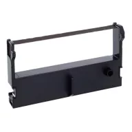 GR.EPSON ERC39 strip purple (For use)