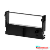 EPSON ERC39 Tape Black (For use)