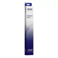 GR. EPSON FX2190 Tape (For use)
