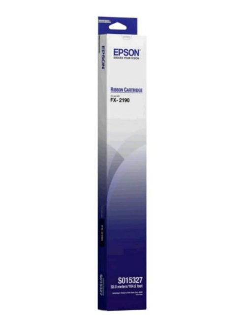 GR. EPSON FX2190 Tape (For use)