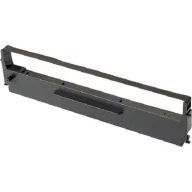 EPSON FX890 Tape (For use)