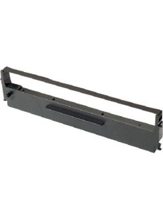 EPSON FX890 Tape (For use)
