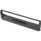 EPSON FX890 Tape (For use)