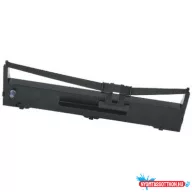 GR.EPSON FX890 szalag Pro Part (utángyártott)