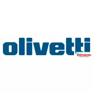 GR.OLIVETTI PR2 tape * (For use)