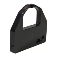 GR.PANA KXP160 Ribbon (For use)