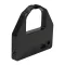 GR.PANA KXP160 Ribbon (For use)