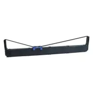 GR.PANA KXP170 Tape (For use)