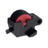 GR.SHARP EA781 Red Ink Roller IR78, CP17 (For use)
