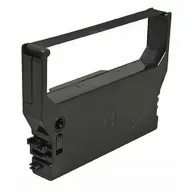 GR.STAR SP300 Black Ribbon (For use)