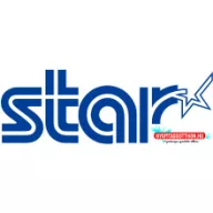 GR.STAR SP700 BK (For use)