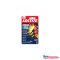 Pillanatragasztó 3x1g Loctite Super Bond Power Gél Mini Trio