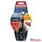 Pillanatragasztó 20g Loctite 60 sec univerzális Gél