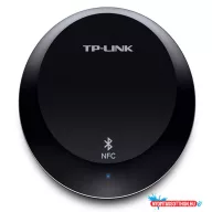 TP-LINK HA100 Bluetooth Music Receiver