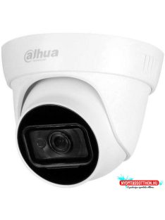 Dahua Analóg turretkamera - HAC-HDW1800TL-A