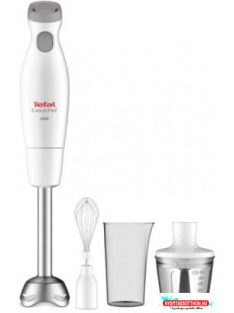 Tefal HB453138 Botmixer Easy Chef 3in1
