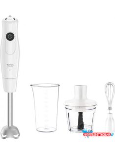 Tefal HB533138 Dailymix botmixer fehér