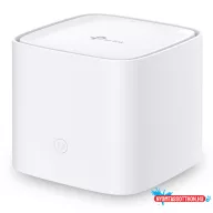 TP-LINK HC220-G5