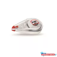 Hibajavító roller 4,2mmx7m mini Pritt