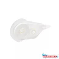   Hibajavító roller betét 4,2mmx14 m cserélhető betétes rollerhez Bluering®