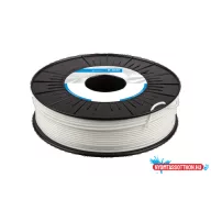  3D FILAMENT BASF Ultrafuse 1,75mm HiPS (oldható támaszték) 0,75kg