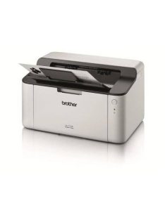 Brother HL1110E Printer