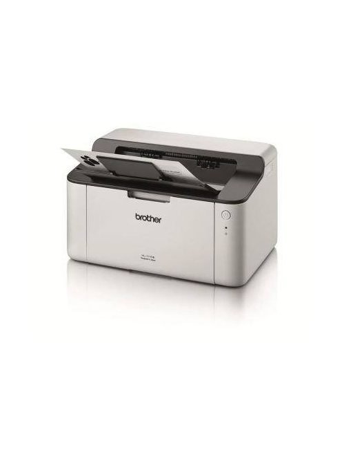 Brother HL1110E Printer