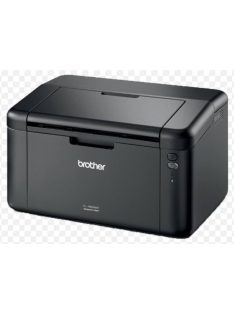 Brother HL1222WE Printer