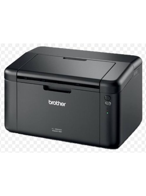 Brother HL1222WE Printer