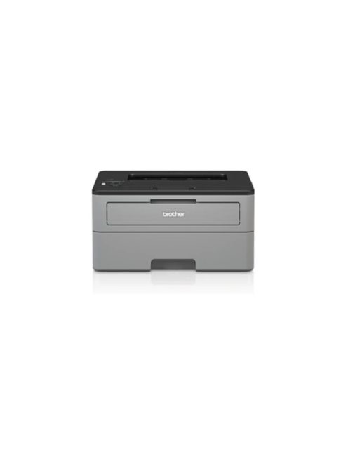 Brother HLL2352DW Printer