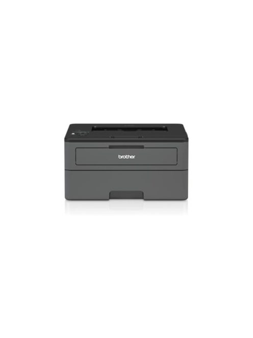 Brother HLL2372DN Printer