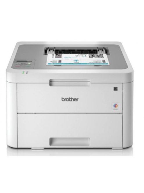 Brother HLL3210cw Printer