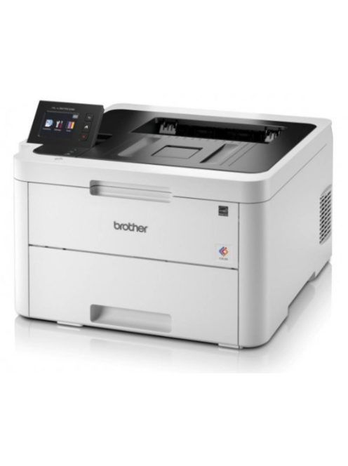 Brother HLL3270CDW Printer