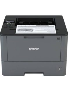 Brother HLL5200DW Printer
