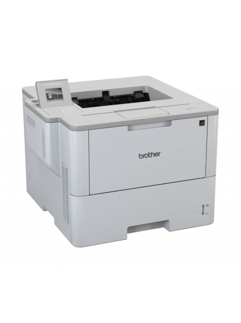 Brother HLL6400DW Printer